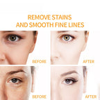 Vitamin C Clay Stick Mask For Women & Men