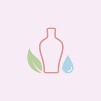 Body Care