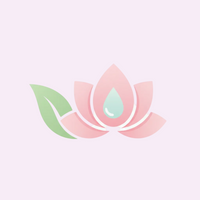 Personal Care