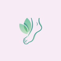 Foot Care